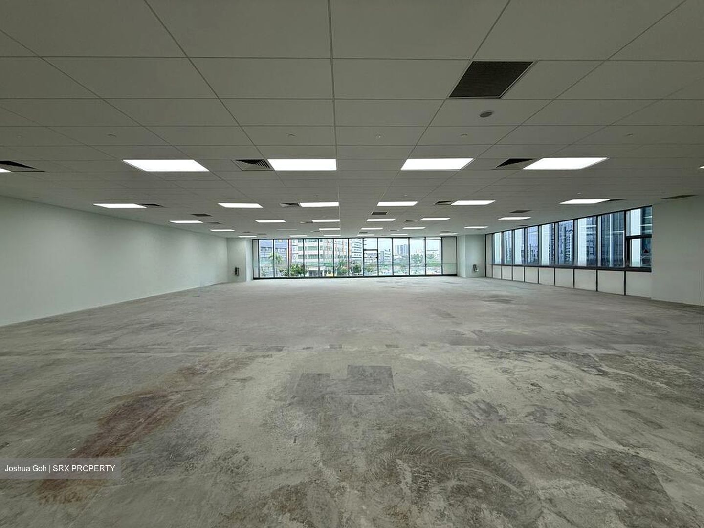 Kallang Way 2a (D13), Factory #473989041